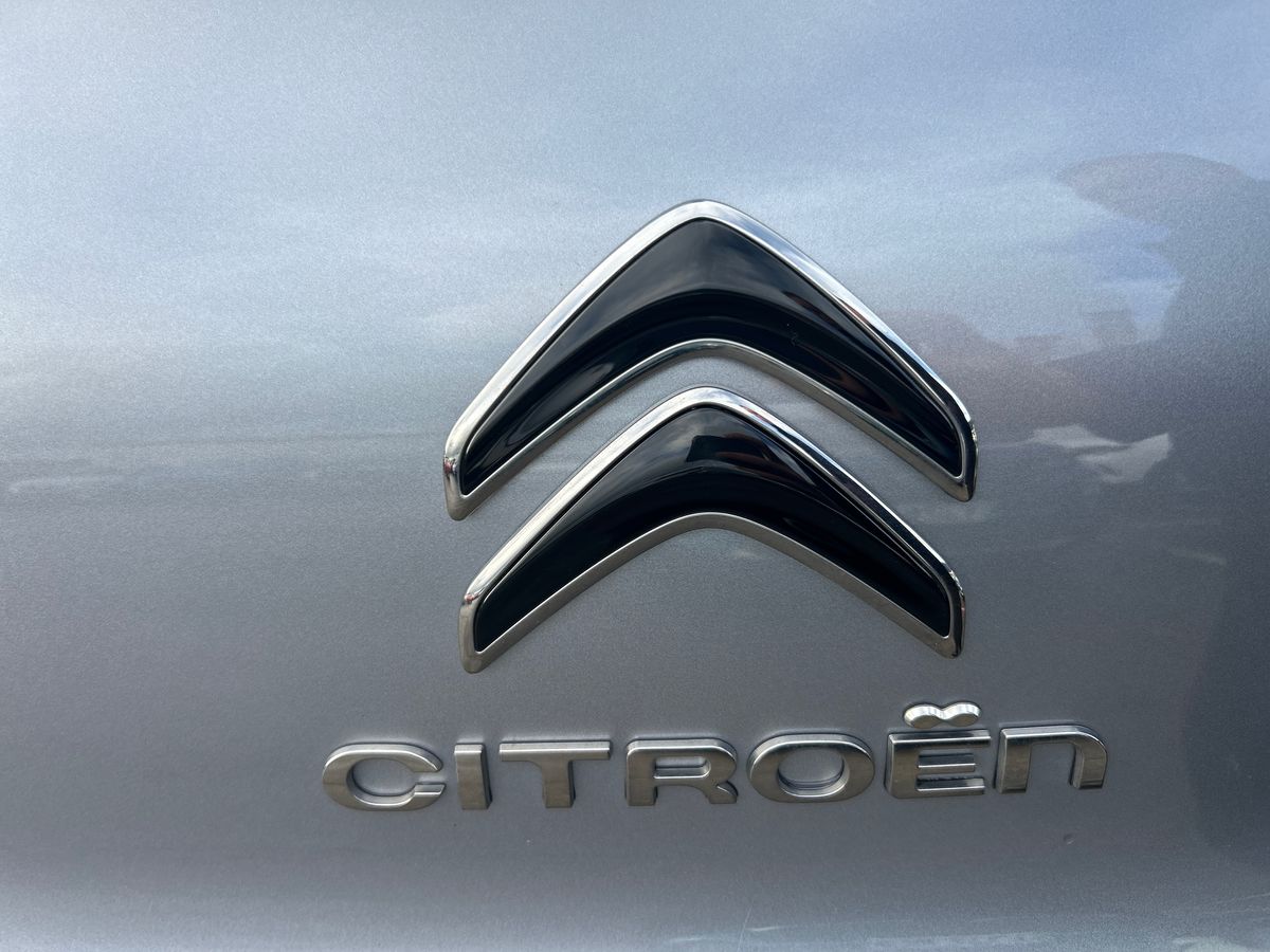 Used Citroen C3 2024 for sale - 77195980: Photo 24