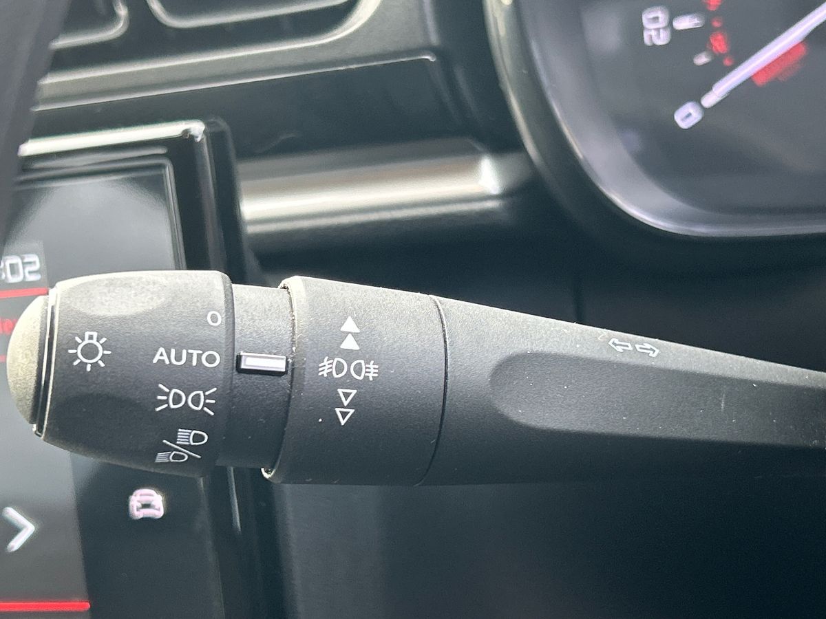 Used Citroen C3 2024 for sale - 77195980: Photo 25