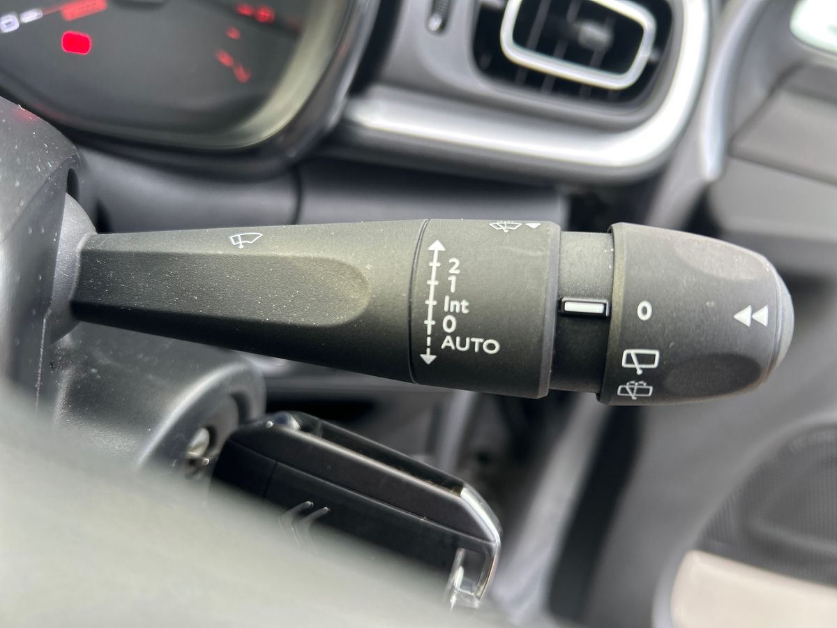 Used Citroen C3 2024 for sale - 77195980: Photo 26