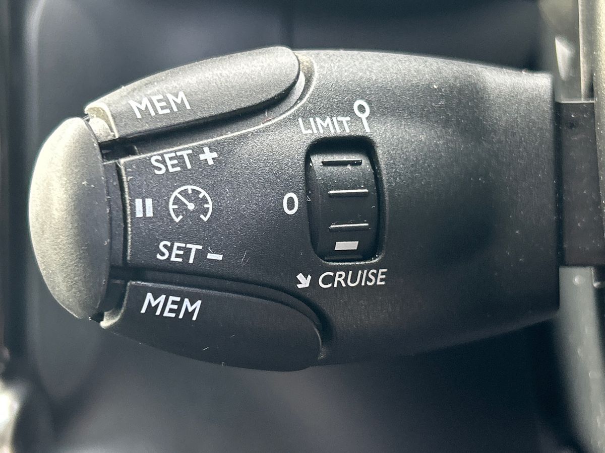 Used Citroen C3 2024 for sale - 77195980: Photo 27