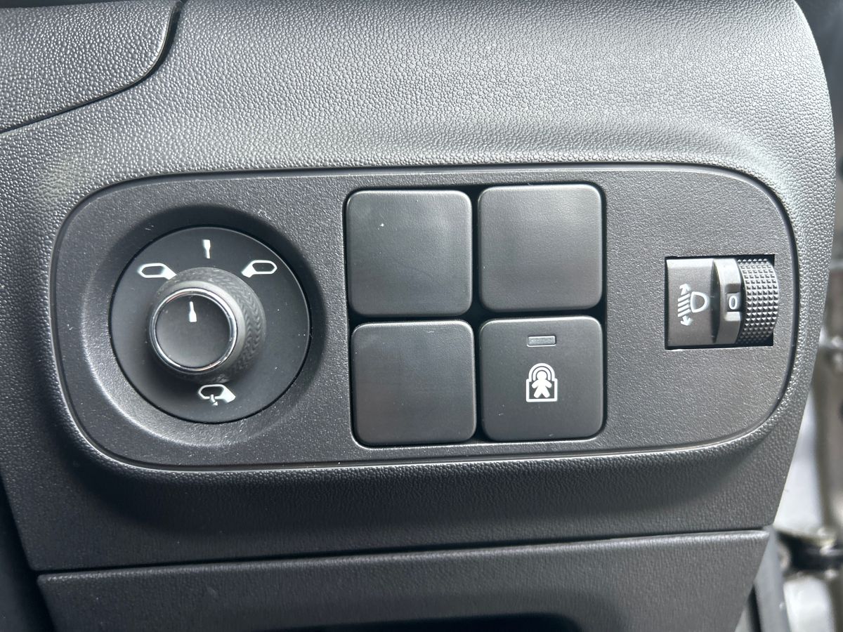 Used Citroen C3 2024 for sale - 77195980: Photo 29