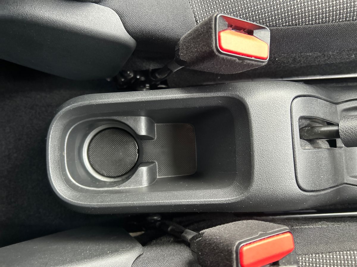 Used Citroen C3 2024 for sale - 77195980: Photo 33