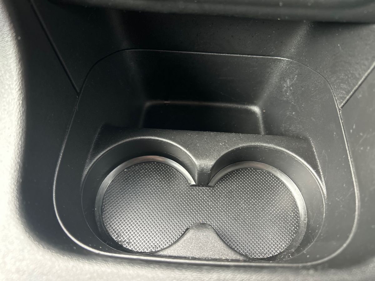 Used Citroen C3 2024 for sale - 77195980: Photo 34