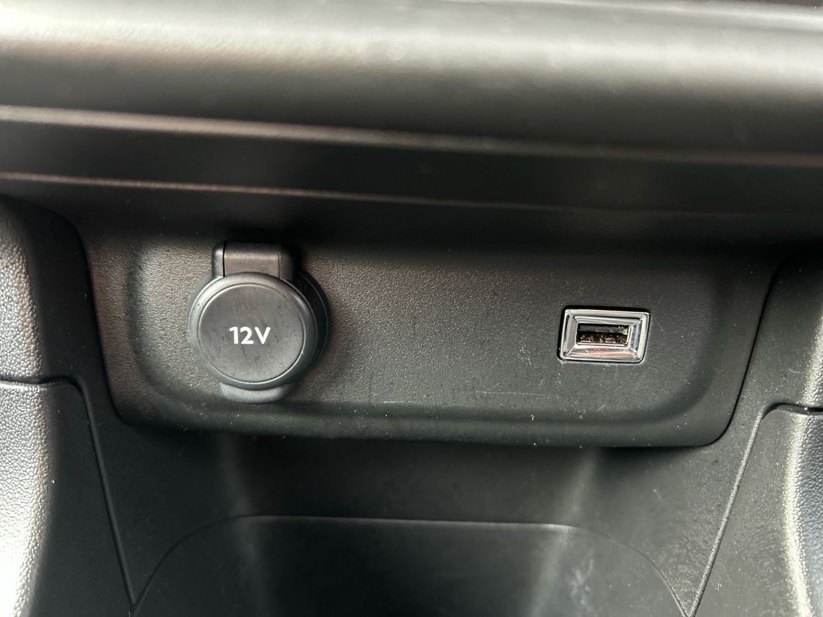 Used Citroen C3 2024 for sale - 77195980: Photo 36