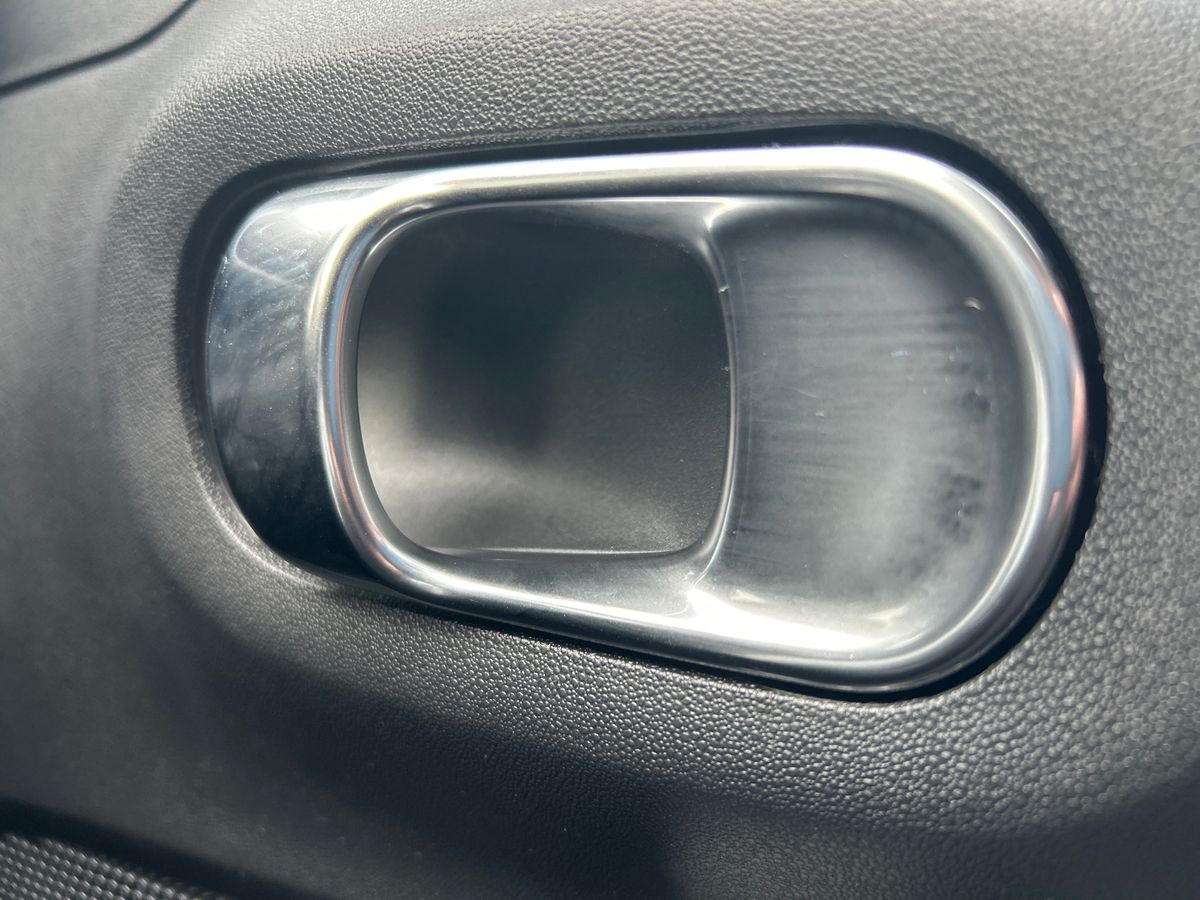 Used Citroen C3 2024 for sale - 77195980: Photo 37