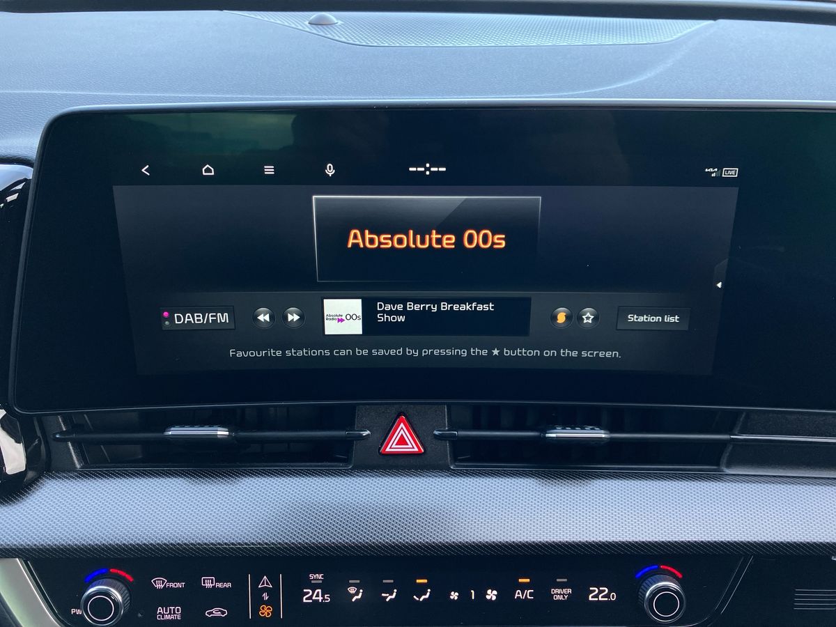 Used Kia Sportage 2024 for sale - 76638099: Photo 10