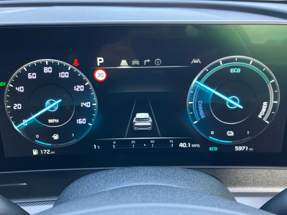 Used Kia Sportage 2024 for sale - 76638099: Photo 14