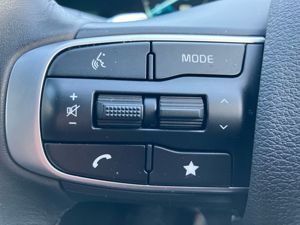 Used Kia Sportage 2024 for sale - 76638099: Photo 16