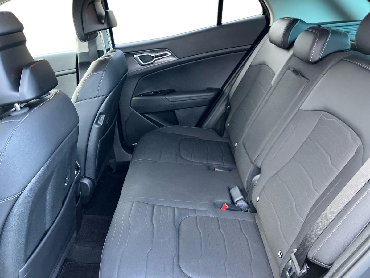 Used Kia Sportage 2024 for sale - 76638099: Photo 19