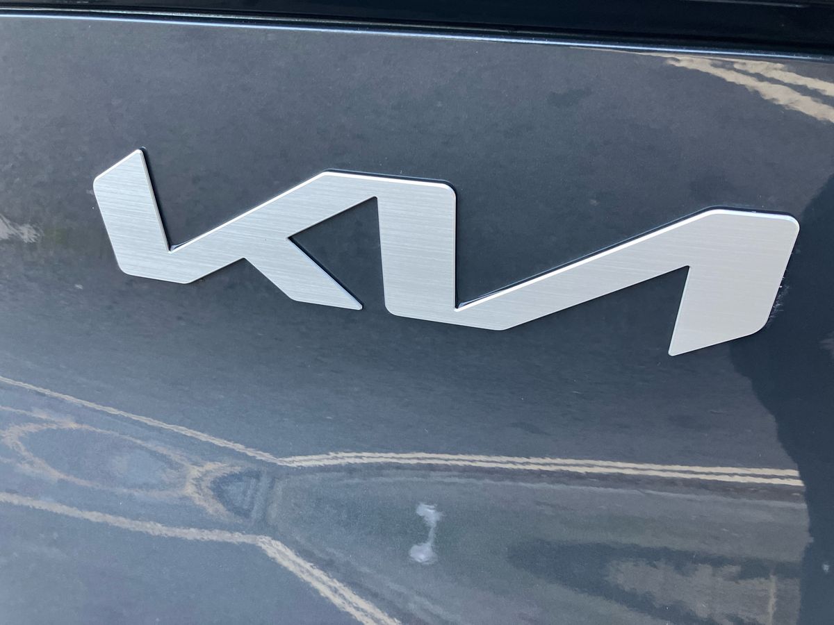 Used Kia Sportage 2024 for sale - 76638099: Photo 22