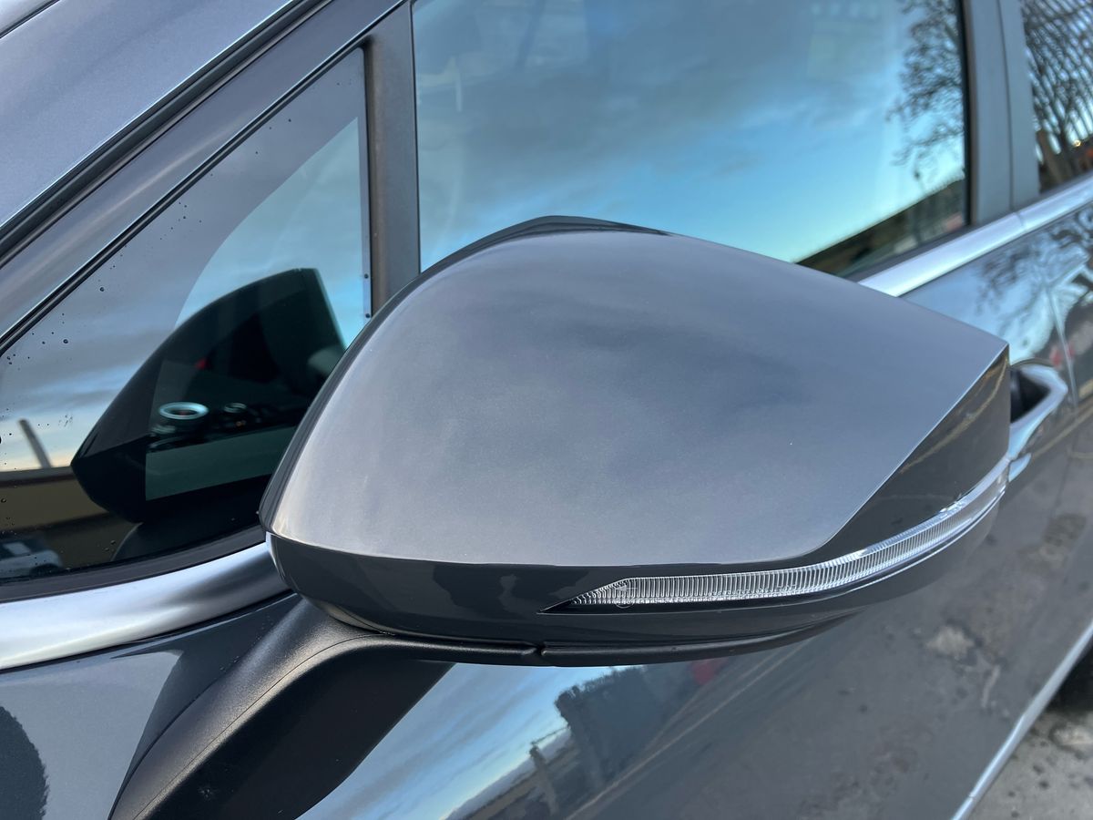 Used Kia Sportage 2024 for sale - 76638099: Photo 25