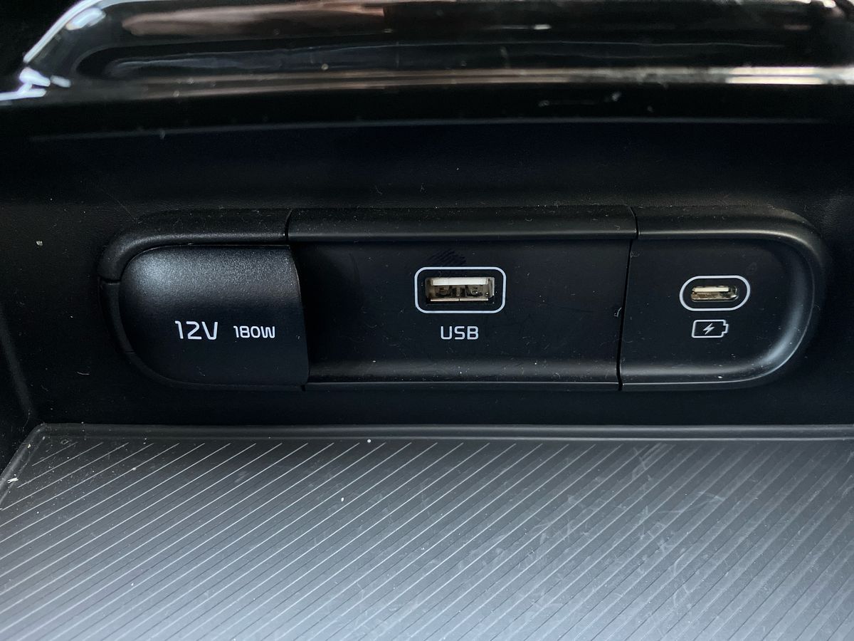 Used Kia Sportage 2024 for sale - 76638099: Photo 27