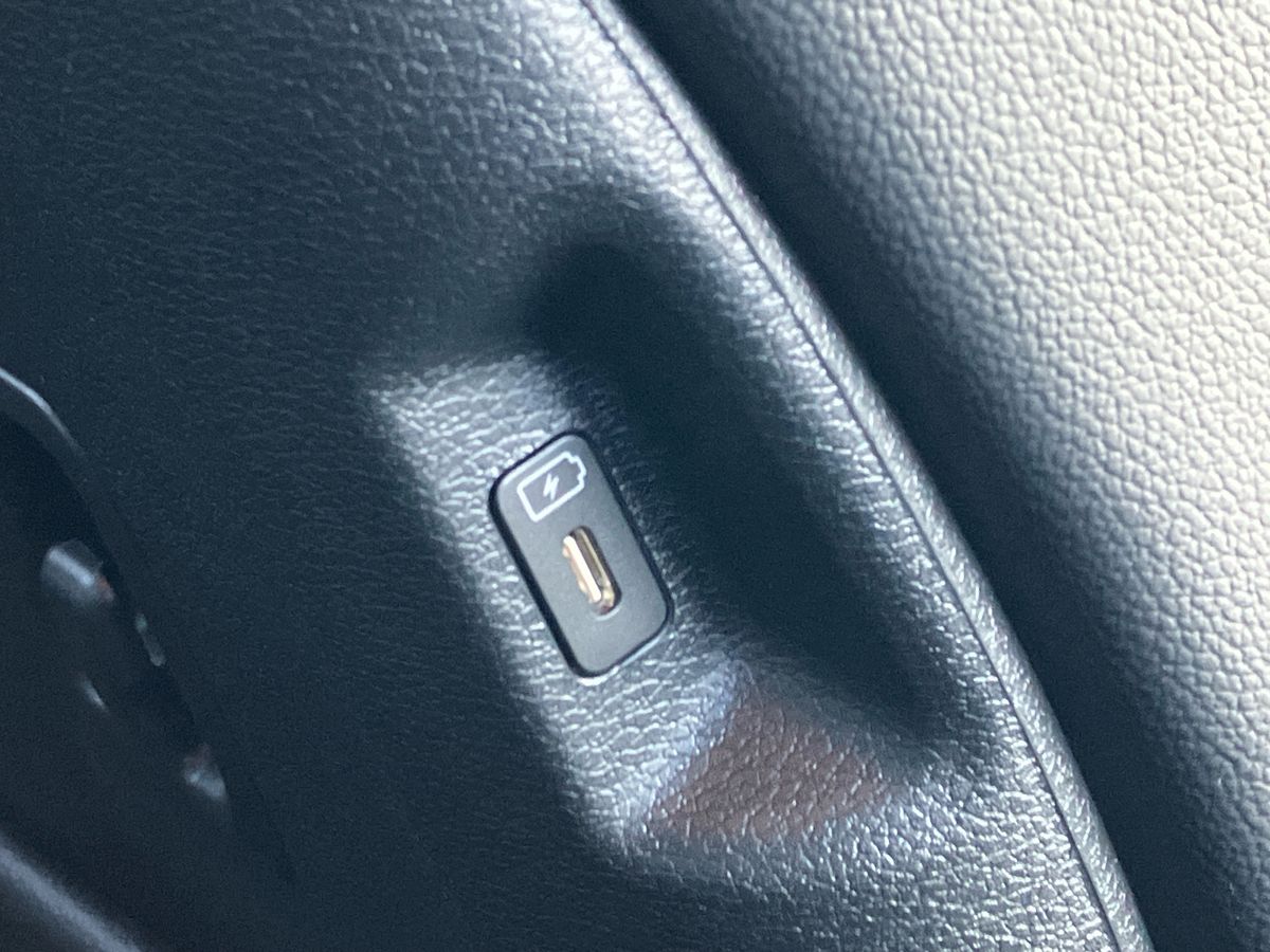 Used Kia Sportage 2024 for sale - 76638099: Photo 29