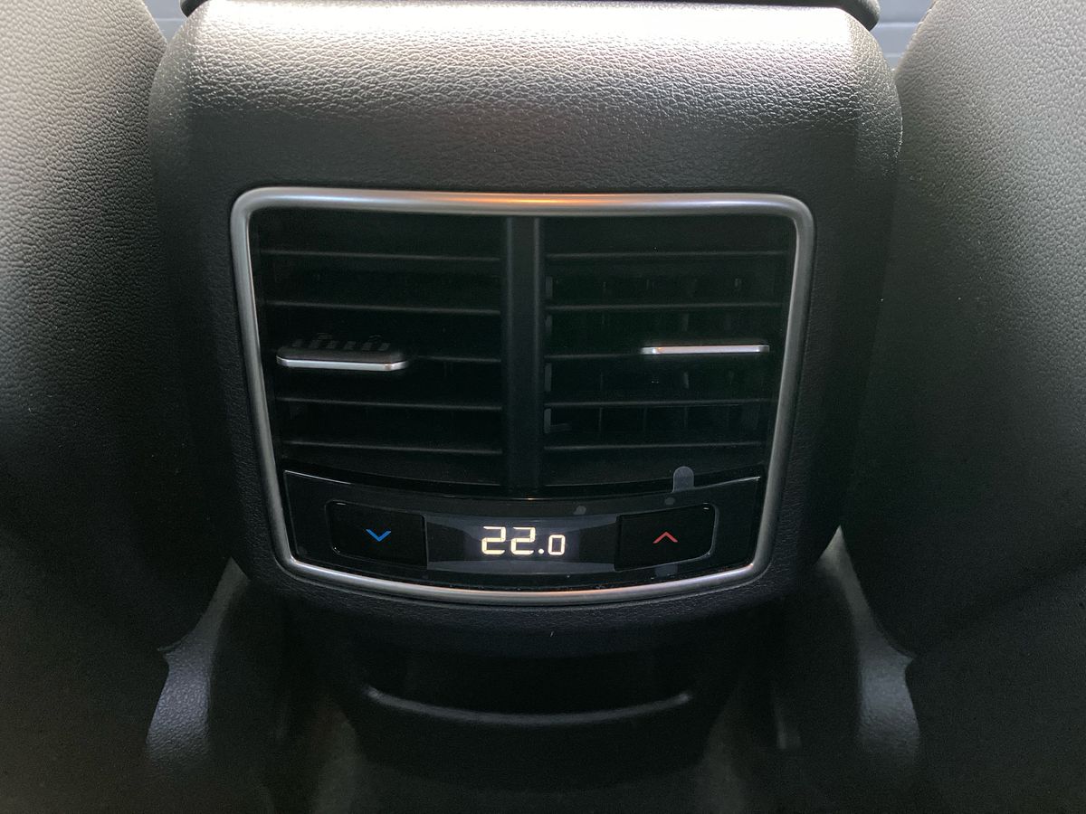 Used Kia Sportage 2024 for sale - 76638099: Photo 30