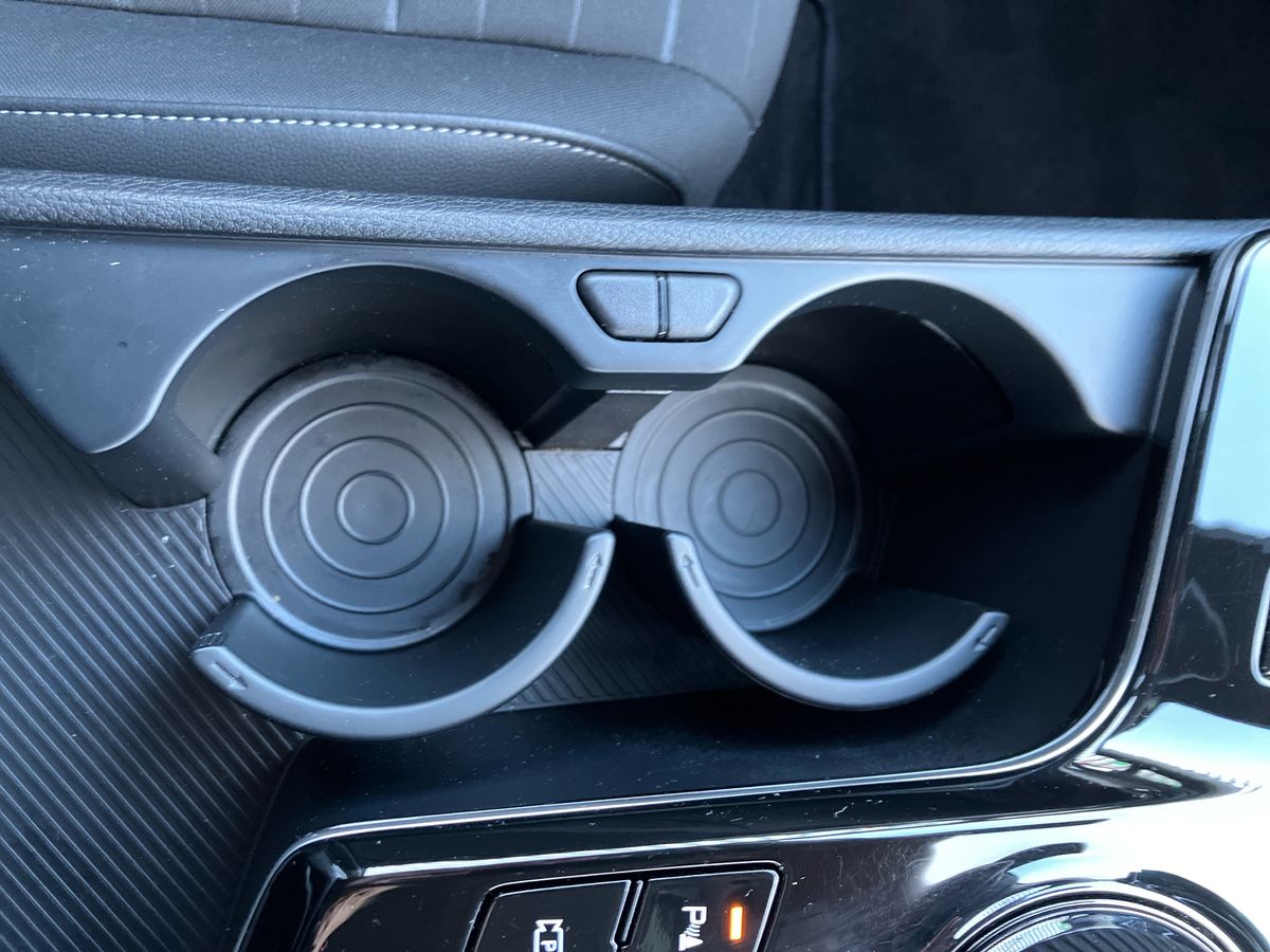 Used Kia Sportage 2024 for sale - 76638099: Photo 31