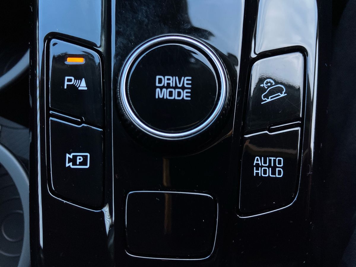 Used Kia Sportage 2024 for sale - 76638099: Photo 32