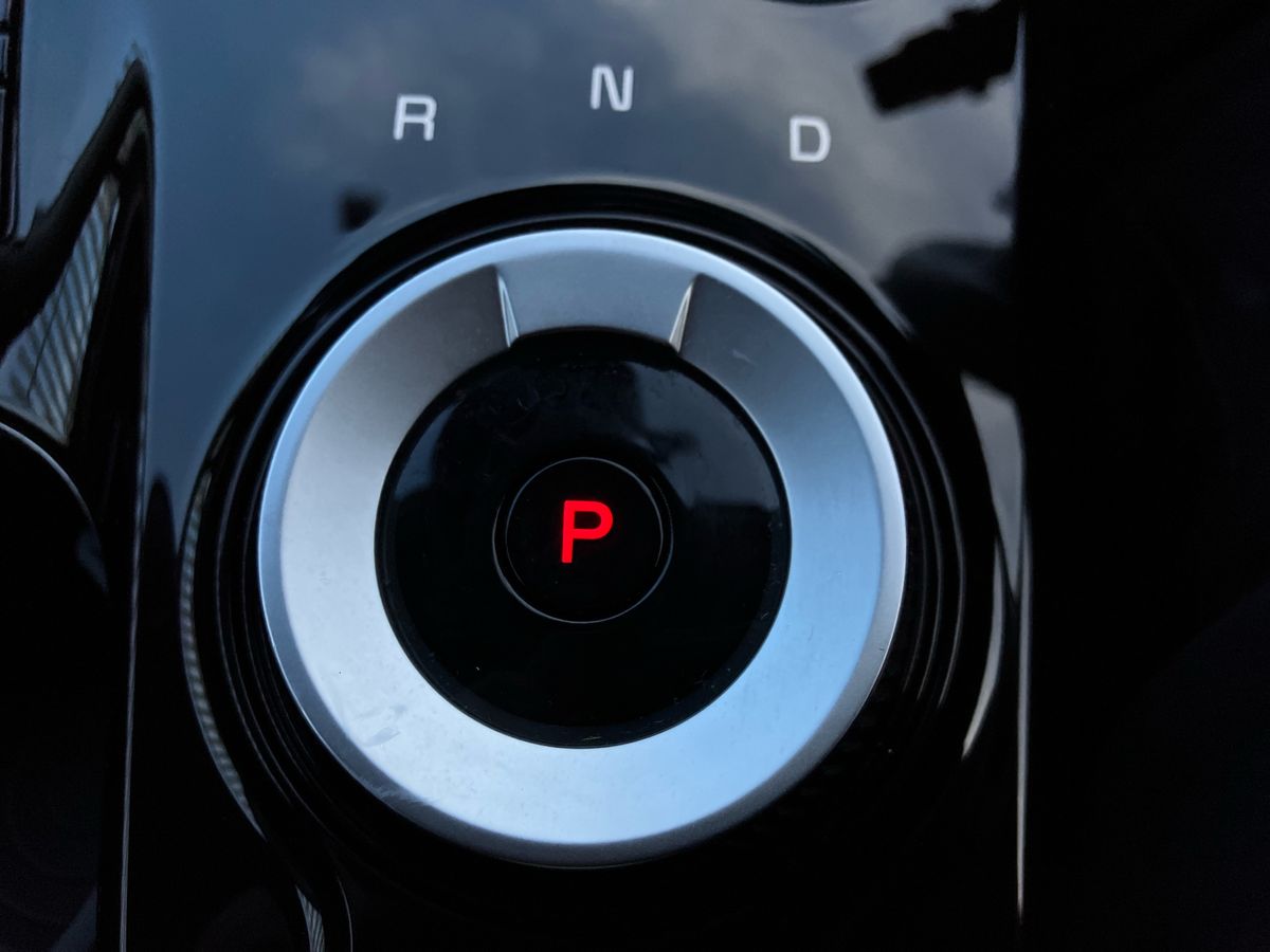 Used Kia Sportage 2024 for sale - 76638099: Photo 33