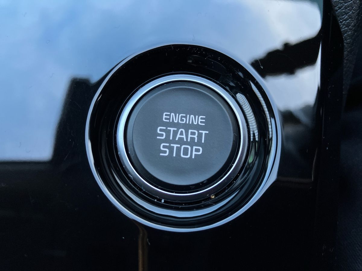 Used Kia Sportage 2024 for sale - 76638099: Photo 34