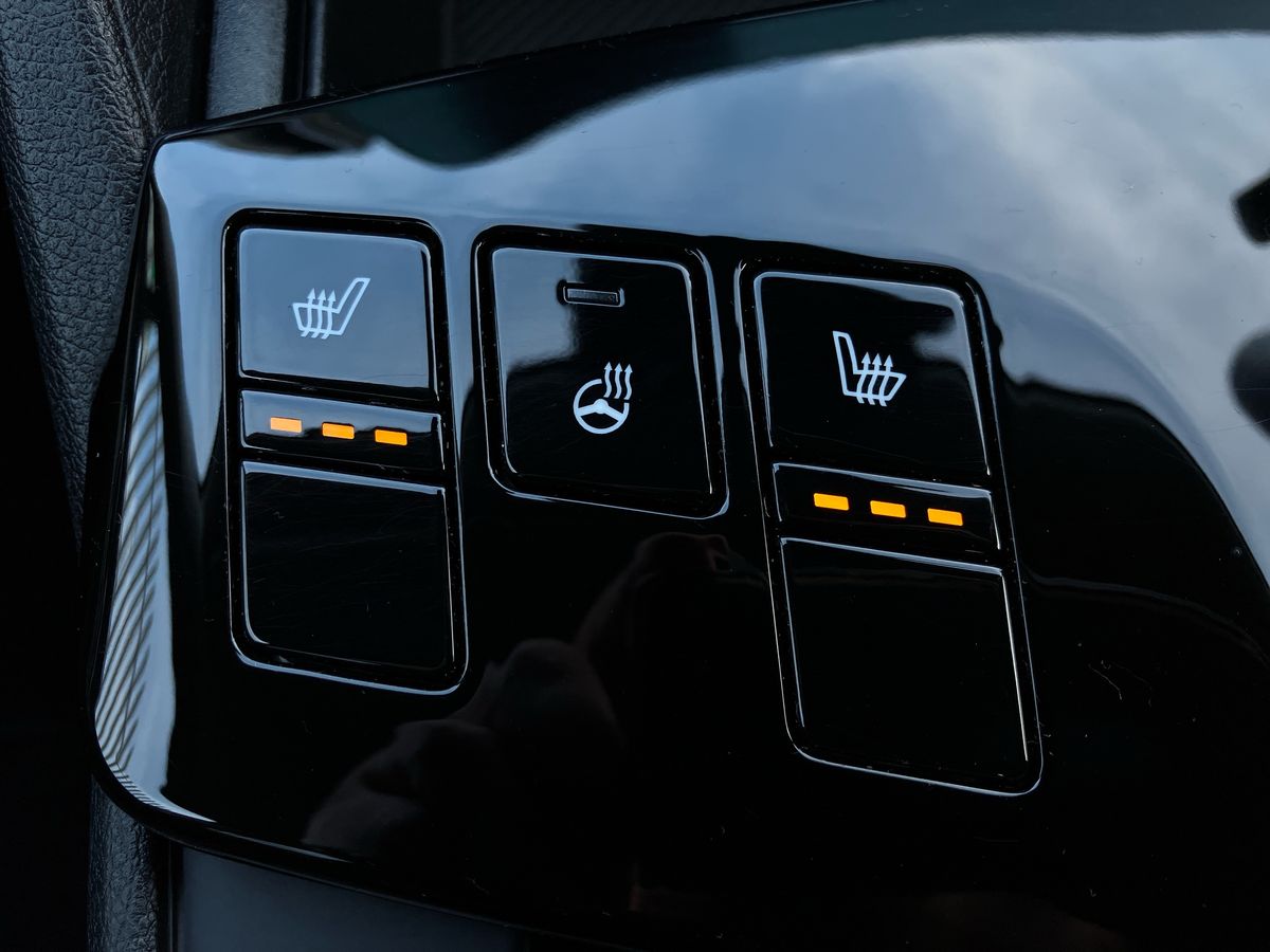 Used Kia Sportage 2024 for sale - 76638099: Photo 35