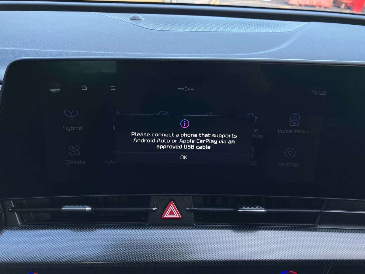 Used Kia Sportage 2024 for sale - 76638099: Photo 36