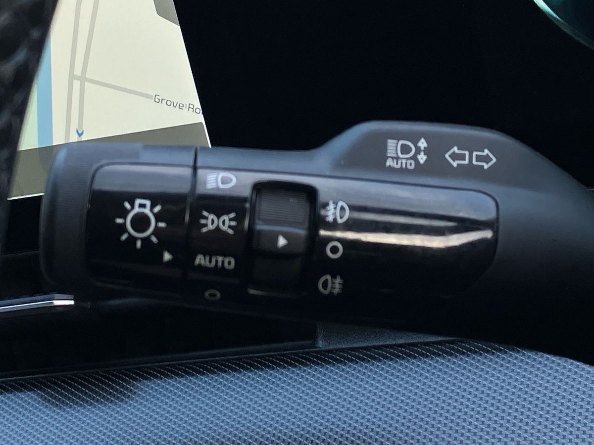 Used Kia Sportage 2024 for sale - 76638099: Photo 38