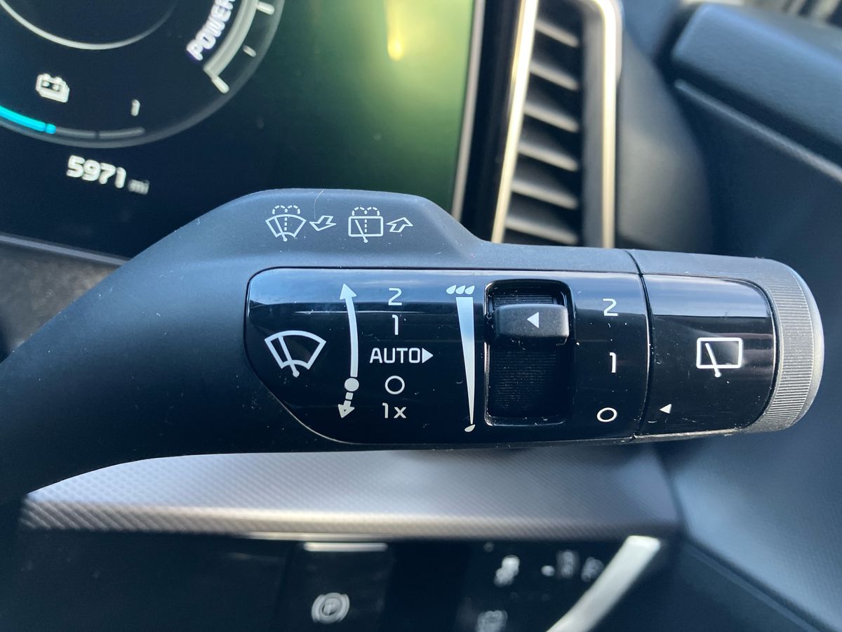 Used Kia Sportage 2024 for sale - 76638099: Photo 39