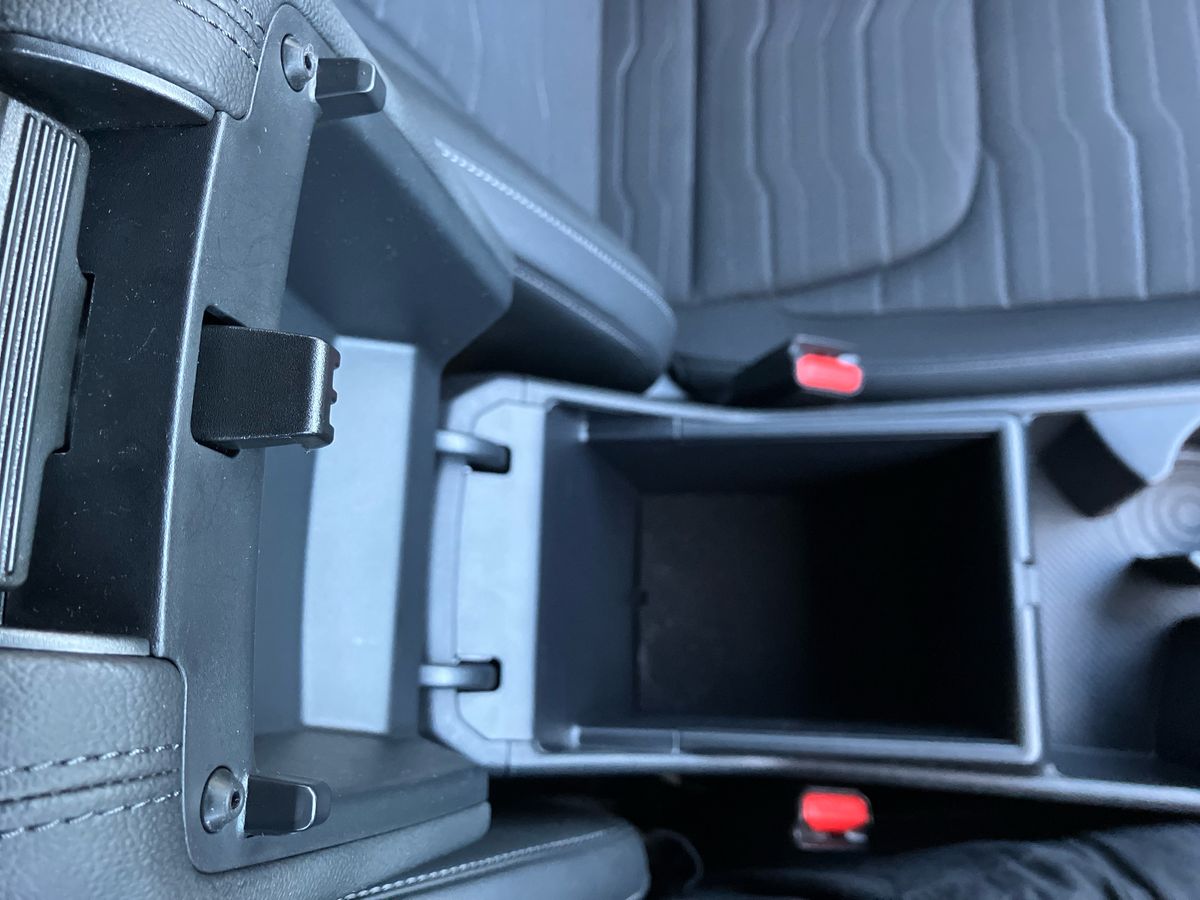 Used Kia Sportage 2024 for sale - 76638099: Photo 40