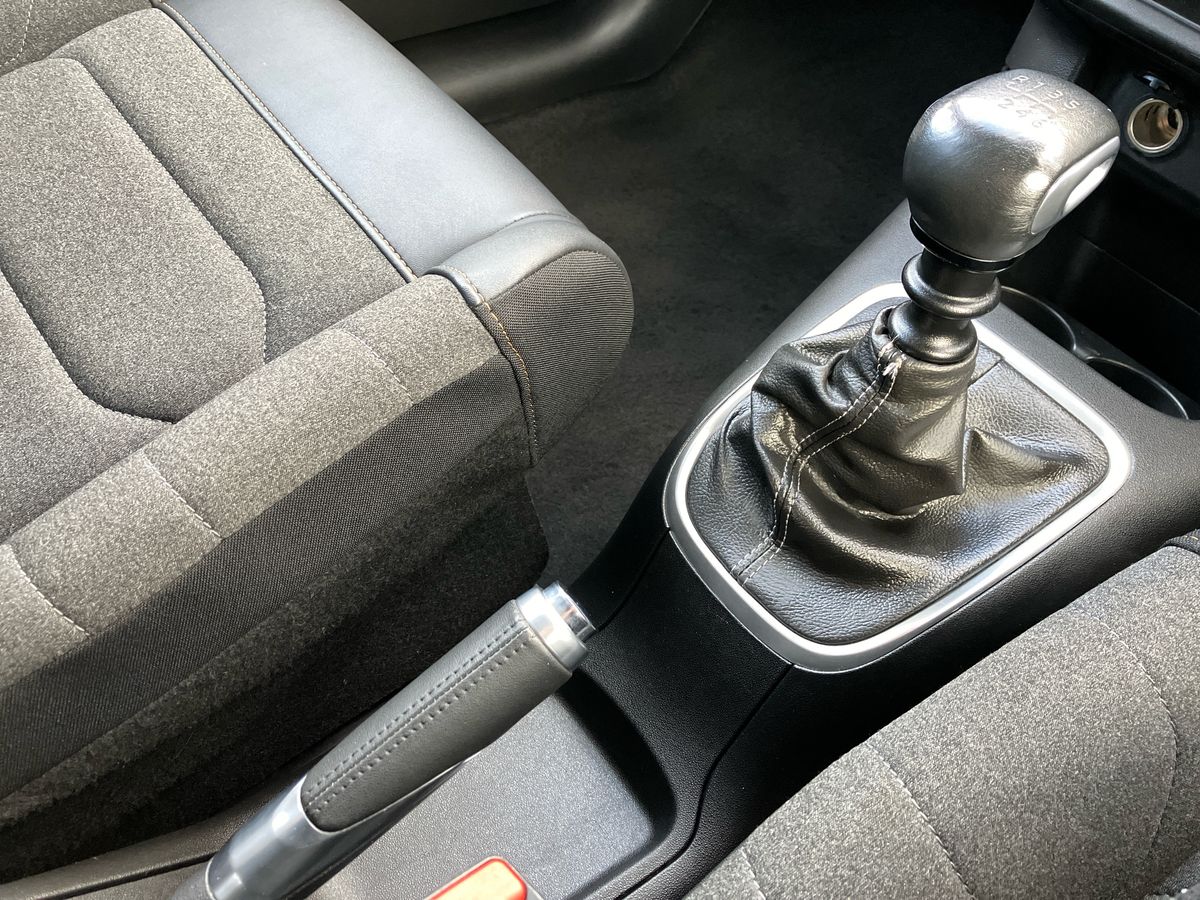 Used Citroen C3 2023 for sale - 76351851: Photo 17