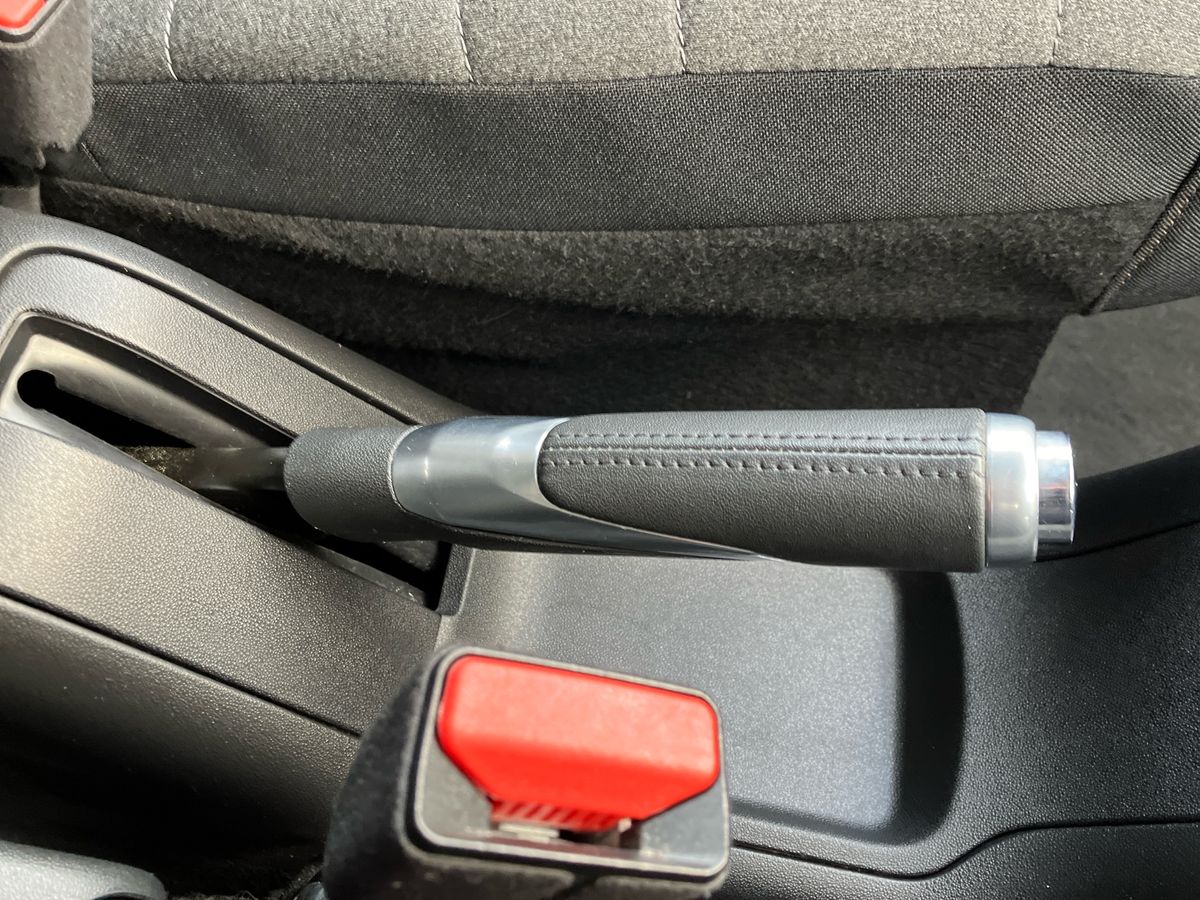 Used Citroen C3 2023 for sale - 76351851: Photo 28