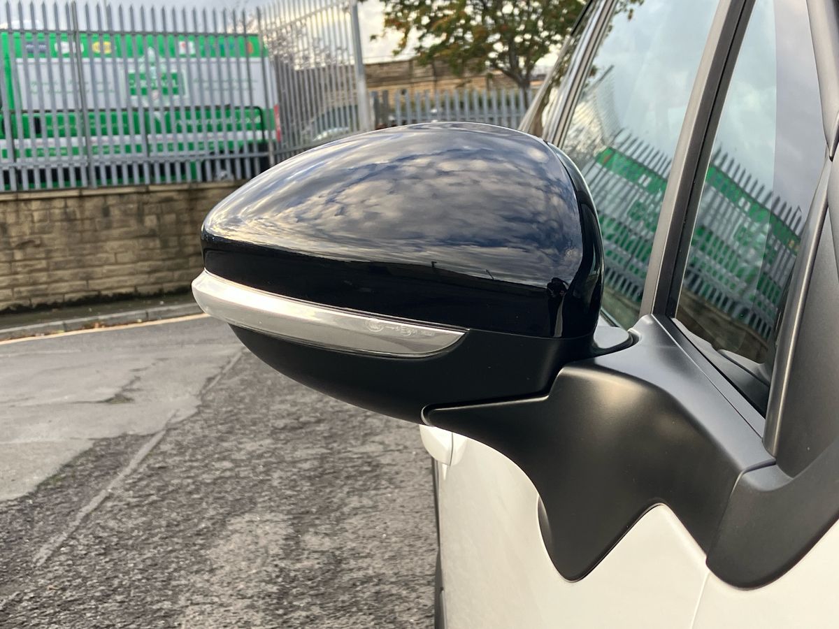 Used Citroen C3 2023 for sale - 76351851: Photo 39