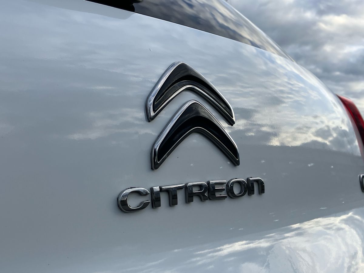 Used Citroen C3 2023 for sale - 76351851: Photo 41