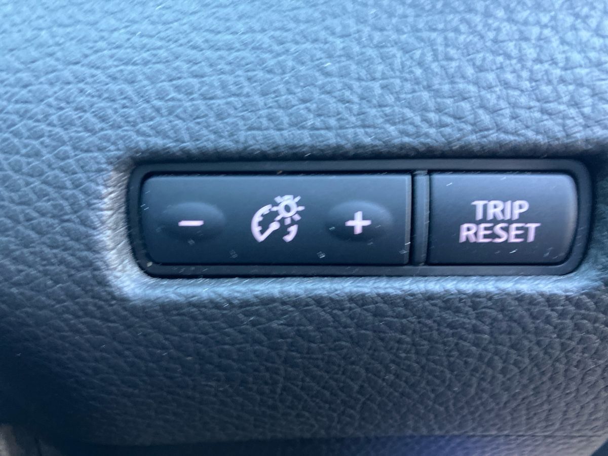 Used Nissan Qashqai 2017 for sale - 76735984: Photo 26