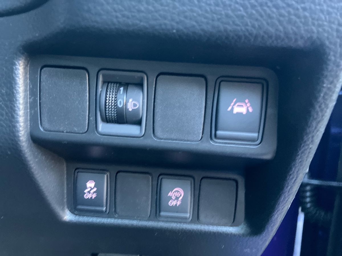 Used Nissan Qashqai 2017 for sale - 76735984: Photo 27