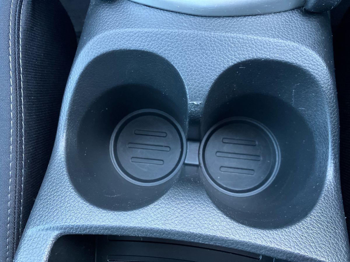 Used Nissan Qashqai 2017 for sale - 76735984: Photo 31