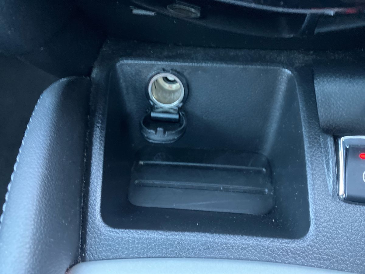 Used Nissan Qashqai 2017 for sale - 76735984: Photo 34