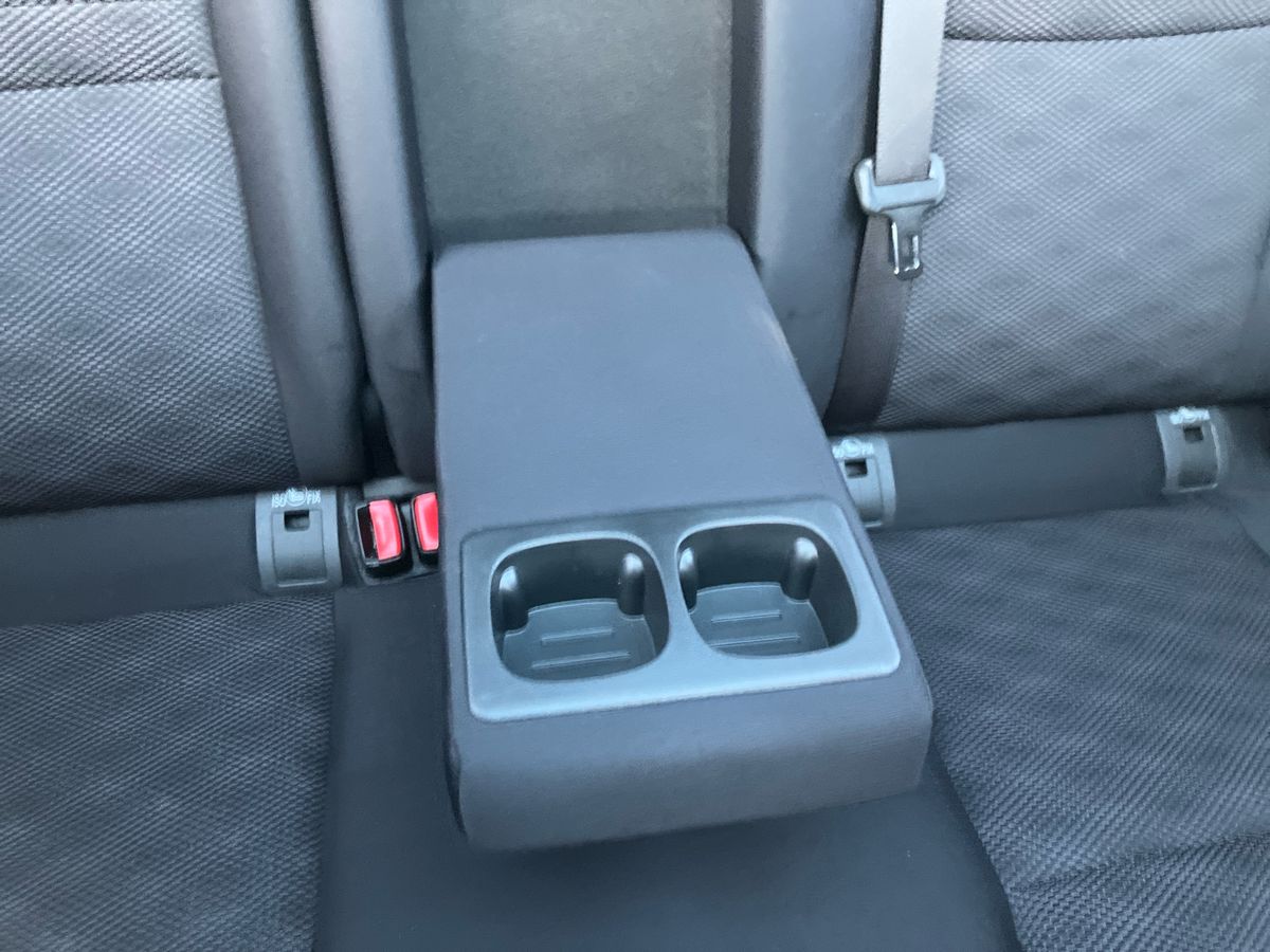 Used Nissan Qashqai 2017 for sale - 76735984: Photo 38