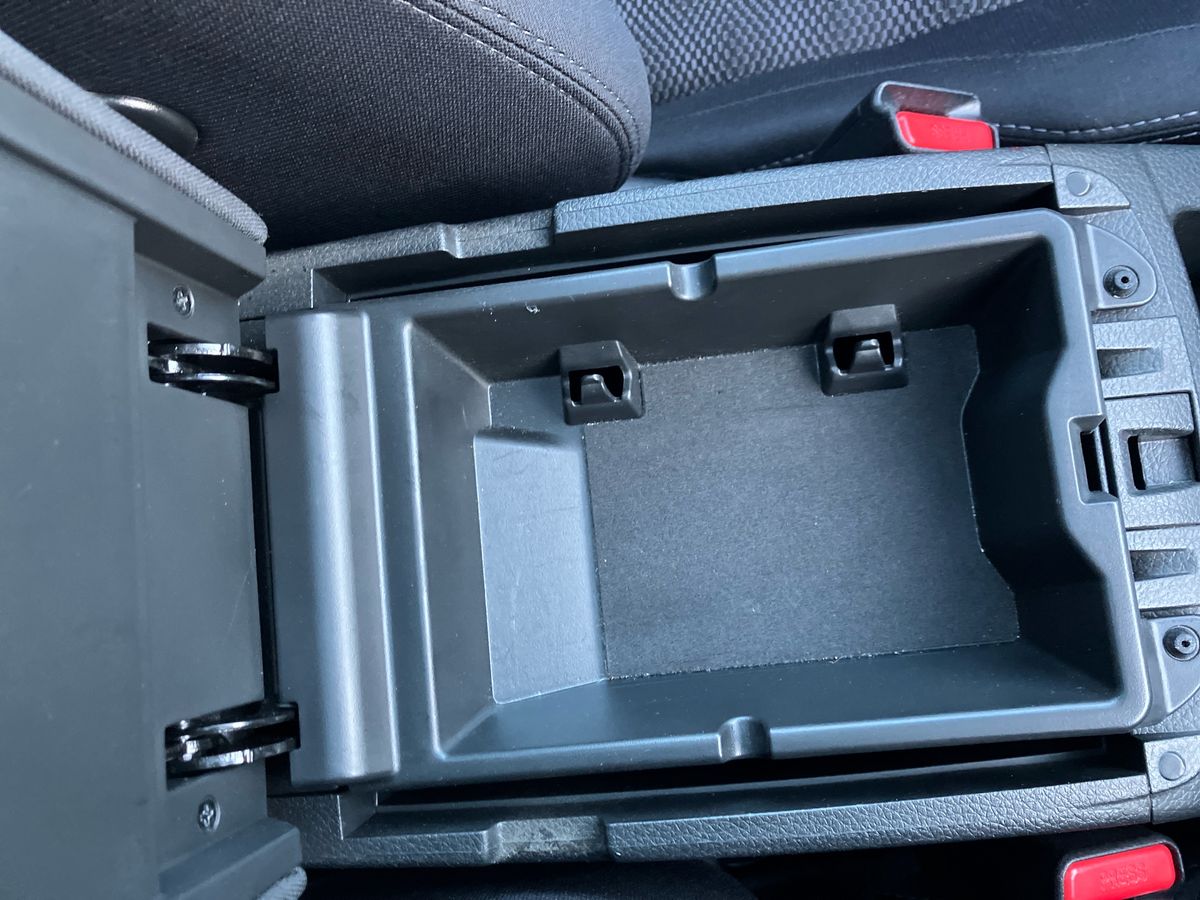 Used Nissan Qashqai 2017 for sale - 76735984: Photo 39