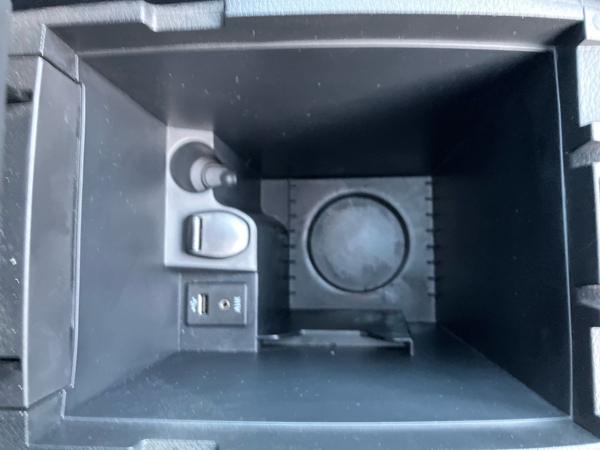 Used Nissan Qashqai 2017 for sale - 76735984: Photo 40