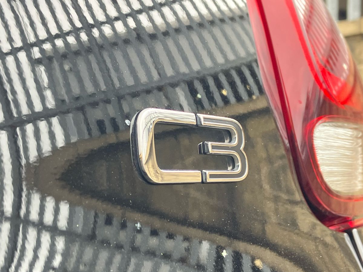 Vehicle 41