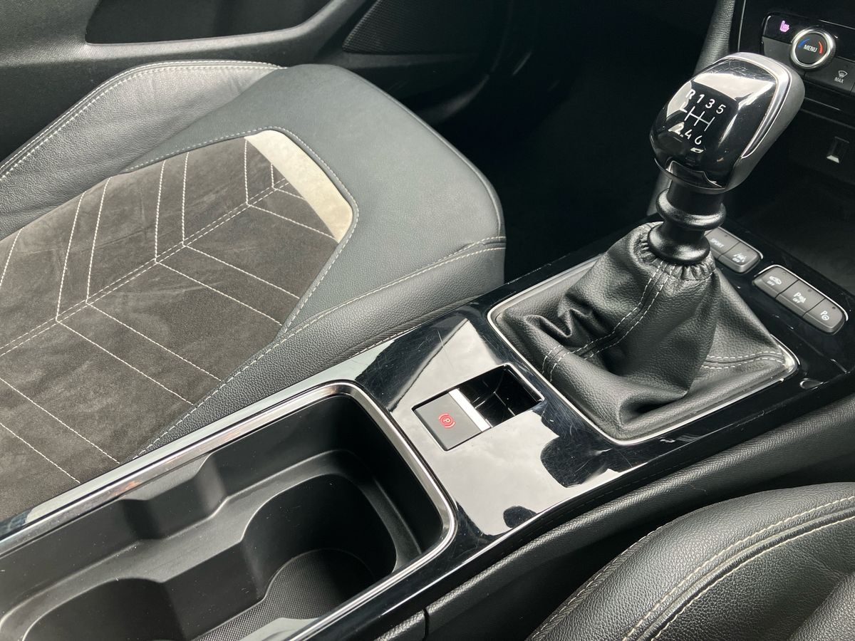 Used Vauxhall Mokka 2023 for sale - 76931817: Photo 17