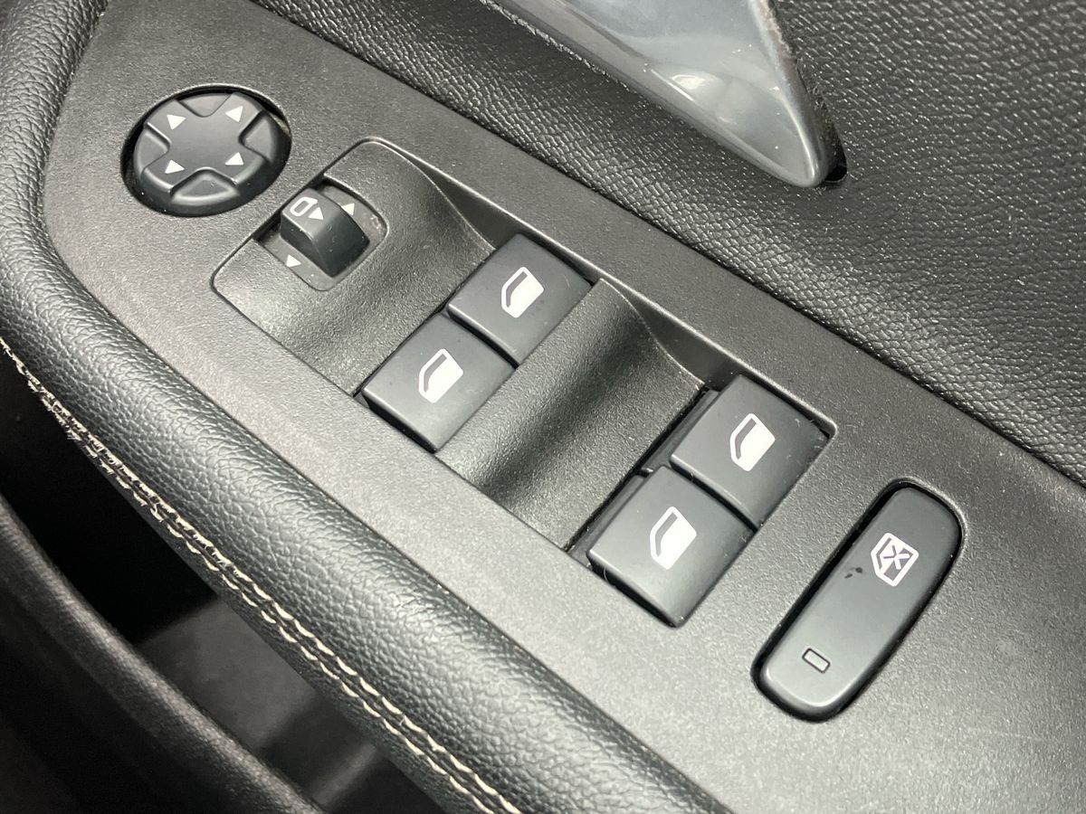 Used Vauxhall Mokka 2023 for sale - 76931817: Photo 18