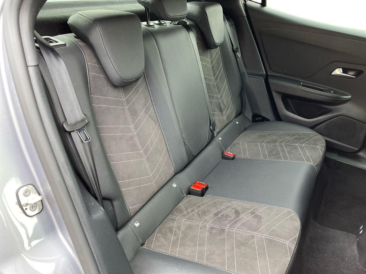 Used Vauxhall Mokka 2023 for sale - 76931817: Photo 19