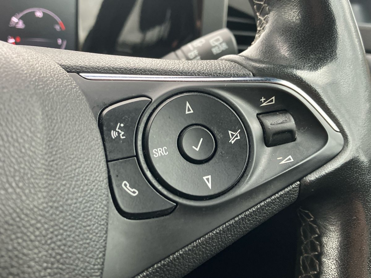 Used Vauxhall Mokka 2023 for sale - 76931817: Photo 21