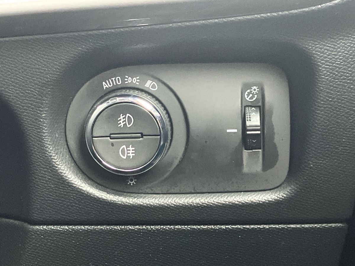 Used Vauxhall Mokka 2023 for sale - 76931817: Photo 23