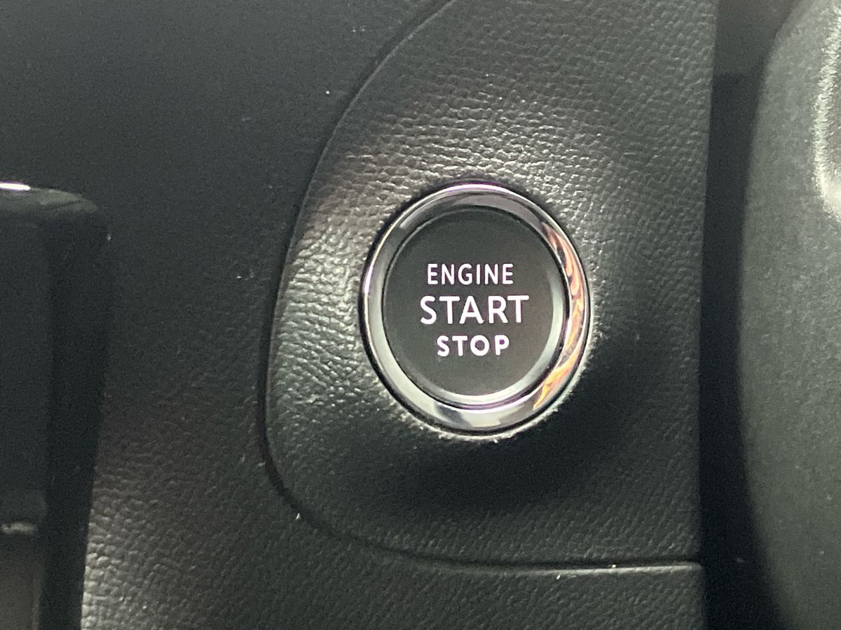 Used Vauxhall Mokka 2023 for sale - 76931817: Photo 24