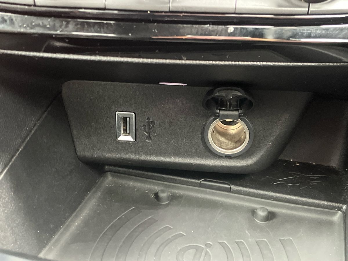 Used Vauxhall Mokka 2023 for sale - 76931817: Photo 25