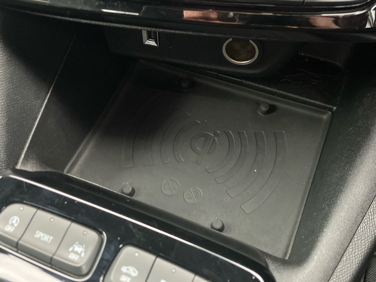 Used Vauxhall Mokka 2023 for sale - 76931817: Photo 26