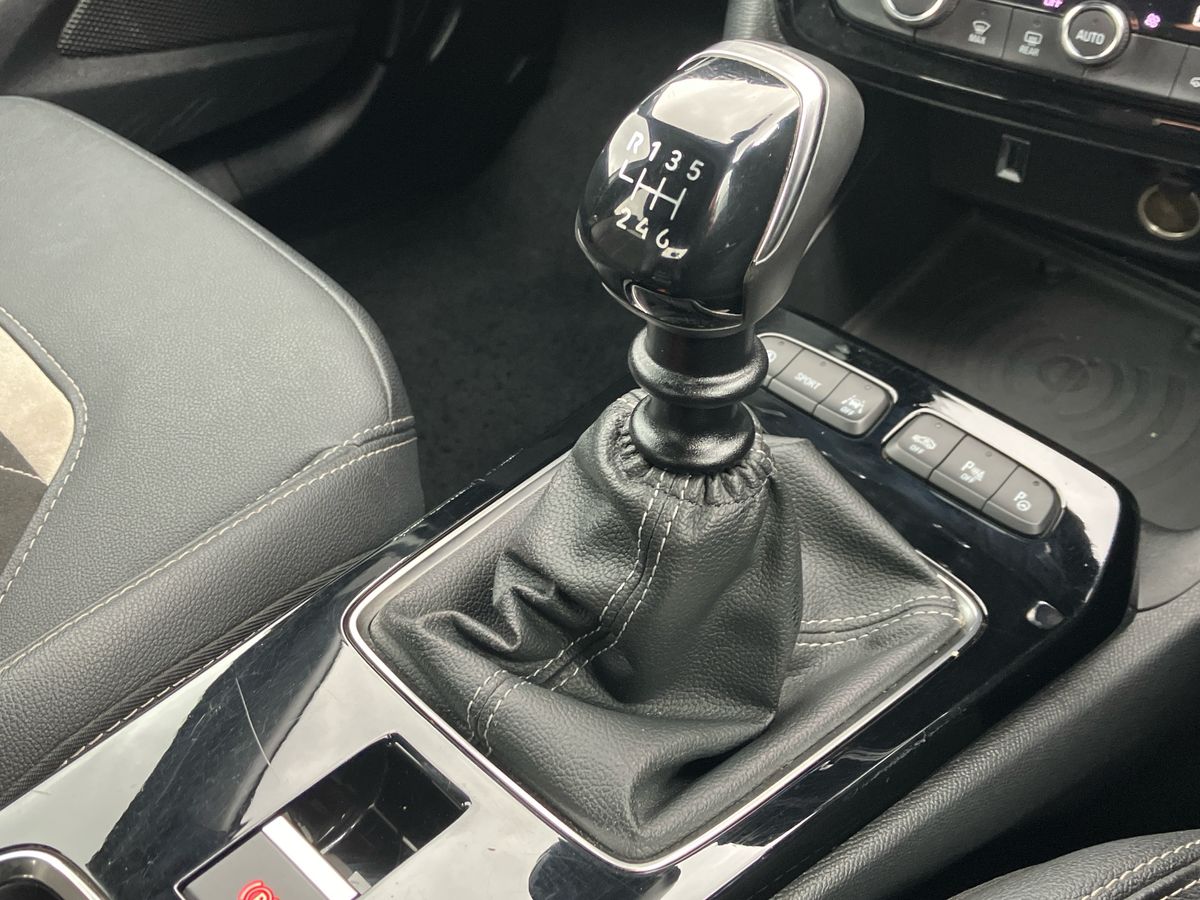 Used Vauxhall Mokka 2023 for sale - 76931817: Photo 28