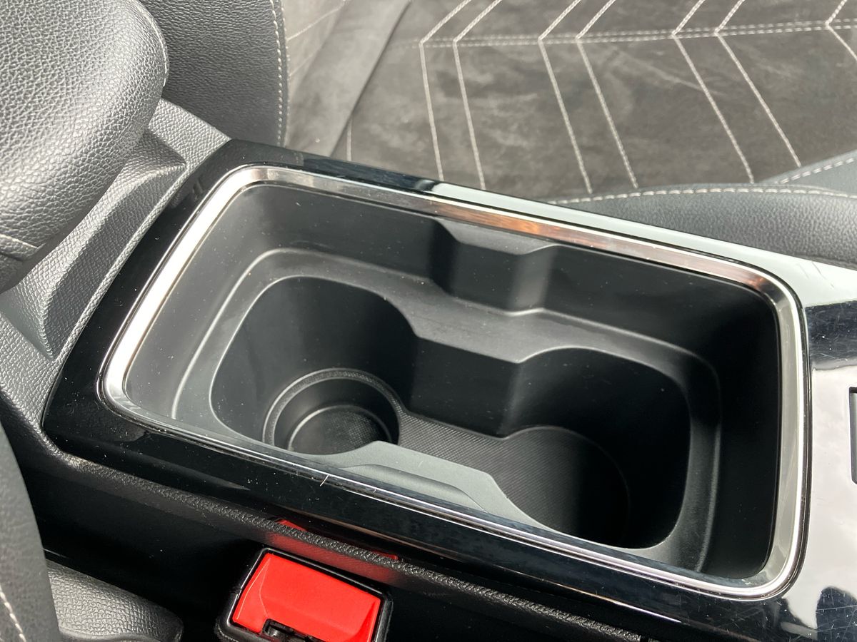 Used Vauxhall Mokka 2023 for sale - 76931817: Photo 30