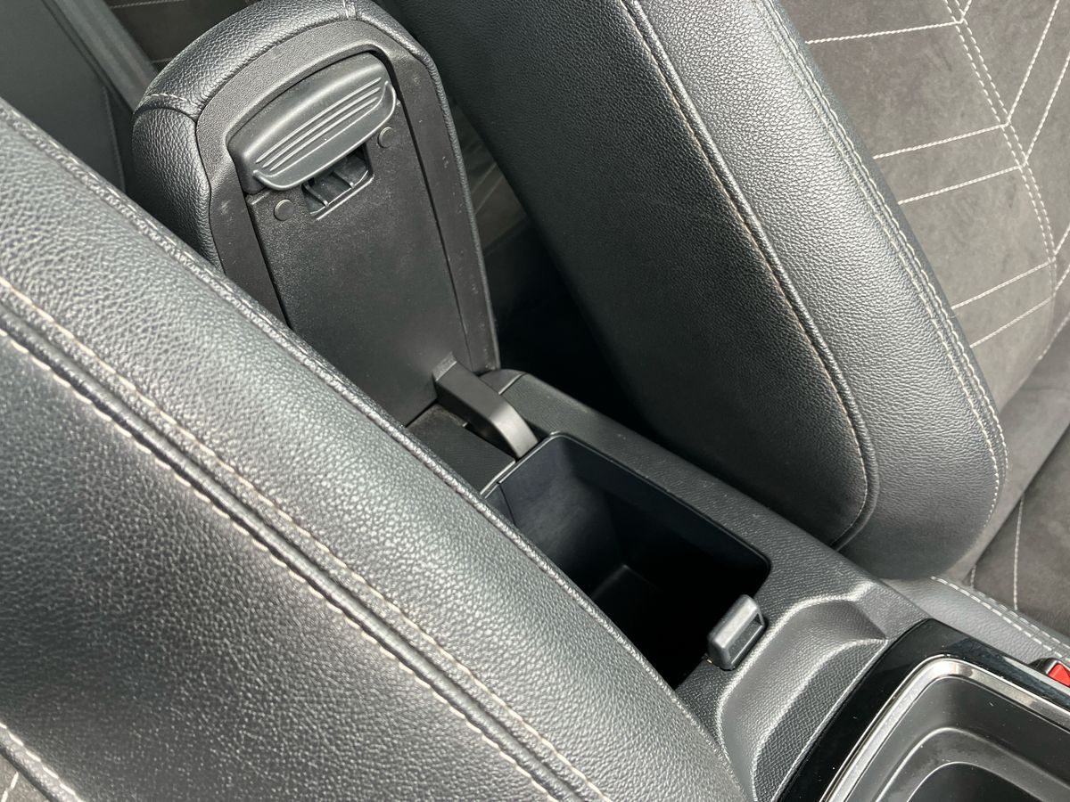 Used Vauxhall Mokka 2023 for sale - 76931817: Photo 31